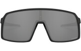 Päikeseprillid OAKLEY Sutro Polished Black Prizm Black Polished Black Prizm Black