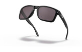 Päikeseprillid OAKLEY Holbrook XL Matte Black Prizm Grey Matte Black Prizm Grey