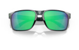 Päikeseprillid OAKLEY Holbrook XL Crystal Black Prizm Jade Crystal Black Prizm Jade