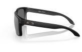 Päikeseprillid OAKLEY Holbrook XL Matte Black Prizm Black Polarized Matte Black Prizm Black Polarized