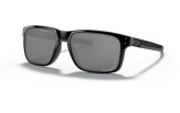 Päikeseprillid OAKLEY Holbrook Mix Polished Black Prizm Black Polarized Polished Black Prizm Black Polarized