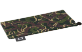 Mikrofiibrist prillikott OAKLEY Jungle Vine Camo Jungle Vine Camo