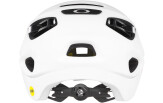 Jalgrattakiiver OAKLEY DRT5 White White S