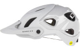 Jalgrattakiiver OAKLEY DRT5 Greg Minnaar Signature Series Gray L