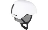 Mäekiiver OAKLEY MOD1 White S White S