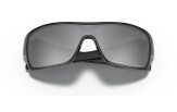 Päikeseprillid OAKLEY Turbine Rotor Polished Black Prizm Black Polarized Polished Black Prizm Black Polarized