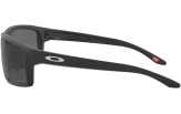 Päikeseprillid OAKLEY Gibston Matte Black Prizm Black Polarized Matte Black Prizm Black Polarized