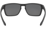 Päikeseprillid OAKLEY Sylas Matte Black Prizm Black Polarized Matte Black Prizm Black Polarized