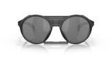 Päikeseprillid OAKLEY Clifden Matte Black Prizm Black Polarized Matte Black Prizm Black Polarized