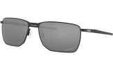 Päikeseprillid OAKLEY Ejector Satin Black Prizm Black