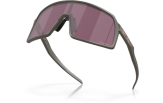 Päikeseprillid OAKLEY Sutro Matte Olive Prizm Road Black Matte Olive Prizm Road Black