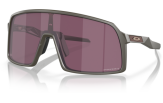 Päikeseprillid OAKLEY Sutro Matte Olive Prizm Road Black Matte Olive Prizm Road Black