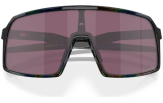 Päikeseprillid OAKLEY Sutro S Dark Galaxy Prizm Road Black Dark Galaxy Prizm Road Black