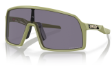 Päikeseprillid OAKLEY Sutro S Matte Fern Prizm Grey Matte Fern Prizm Grey