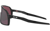 Päikeseprillid OAKLEY Sutro S Polished Black Prizm Road Black Polished Black Prizm Road Black