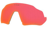 Prilliklaasid OAKLEY Flight Jacket Prizm Trail Torch Prizm Trail Torch