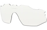 Prilliklaasid OAKLEY Radar EV Advancer Photochromic Photochromic