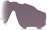 Prilliklaasid OAKLEY Jawbreaker Prizm Daily Polarized