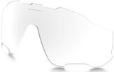 Prilliklaasid OAKLEY Jawbreaker Lens Clear Clear