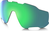 Prilliklaasid OAKLEY Jawbreaker Prizm Jade Prizm Jade