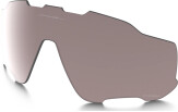 Prilliklaasid OAKLEY Jawbreaker Prizm Grey Prizm Grey