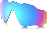 Prilliklaasid OAKLEY Jawbreaker Prizm Snow Sapphire Prizm Snow Sapphire