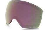 Prilliklaasid OAKLEY Flight Deck M Prizm Snow Hi Pink