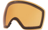 Prilliklaasid OAKLEY Flight Deck M Prizm Snow Persimmon Prizm Snow Persimmon