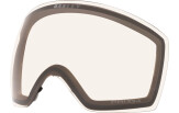 Prilliklaasid OAKLEY Flight Deck M Prizm Snow Clear Prizm Snow Clear