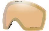 Prilliklaasid OAKLEY Flight Deck M Prizm Sage Gold Iridium Prizm Sage Gold Iridium