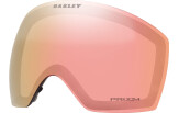 Prilliklaasid OAKLEY Flight Deck M Prizm Rose Gold Iridium Prizm Rose Gold Iridium