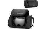 Mäeprillide karp OAKLEY Universal Soft Goggle Case