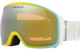 Mäeprillid OAKLEY Flight Tracker L Torstein Signature Prizm Sage Gold L Torstein Signature Prizm Sage Gold