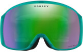 Mäeprillid OAKLEY Flight Tracker L Celeste Prizm Snow Jade L Celeste Prizm Snow Jade