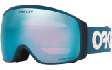 Mäeprillid OAKLEY Flight Tracker L Poiseidon Prizm Snow Sapphire L Poiseidon Prizm Snow Sapphire