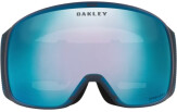 Mäeprillid OAKLEY Flight Tracker L Poiseidon Prizm Snow Sapphire L Poiseidon Prizm Snow Sapphire