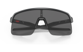 Päikeseprillid OAKLEY Sutro Lite Matte Carbon Photochromic Matte Carbon Photochromic