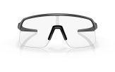 Päikeseprillid OAKLEY Sutro Lite Matte Carbon Photochromic Matte Carbon Photochromic