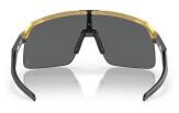 Päikeseprillid OAKLEY Sutro Lite PM Gold Prizm Black PM Gold Prizm Black