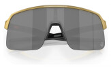 Päikeseprillid OAKLEY Sutro Lite PM Gold Prizm Black PM Gold Prizm Black