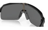 Päikeseprillid OAKLEY Sutro Lite Matte Black Prizm Black