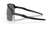 Päikeseprillid OAKLEY Sutro Lite Matte Black Prizm Black