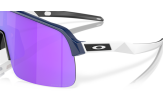 Päikeseprillid OAKLEY Sutro Lite Navy Prizm Violet Navy Prizm Violet