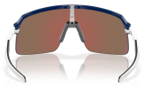 Päikeseprillid OAKLEY Sutro Lite Navy Prizm Violet Navy Prizm Violet