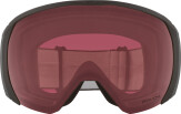 Mäeprillid OAKLEY Flight Path L Matte Black Prizm Snow Dark Grey