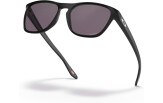 Päikeseprillid OAKLEY Manorburn Matte Black Prizm Grey Matte Black Prizm Grey