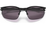 Päikeseprillid OAKLEY Wire Tap 2.0 Satin Black Prizm Grey Satin Black Prizm Grey