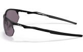 Päikeseprillid OAKLEY Wire Tap 2.0 Satin Black Prizm Grey Satin Black Prizm Grey