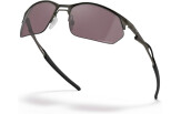 Päikeseprillid OAKLEY Wire Tap 2.0 Pewter Prizm Daily Polarized Pewter Prizm Daily Polarized