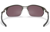 Päikeseprillid OAKLEY Wire Tap 2.0 Pewter Prizm Daily Polarized Pewter Prizm Daily Polarized